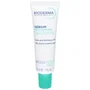 Bioderma Sébium Mat Control 30 ml